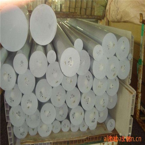 Gray PVC Plastic ,Sheet ,Rod