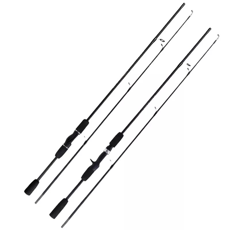 pen fishing rod. in. pakistan price eva soon fishing for fishing rod