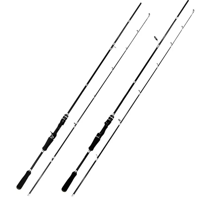 pen fishing rod. in. pakistan price eva soon fishing for fishing rod