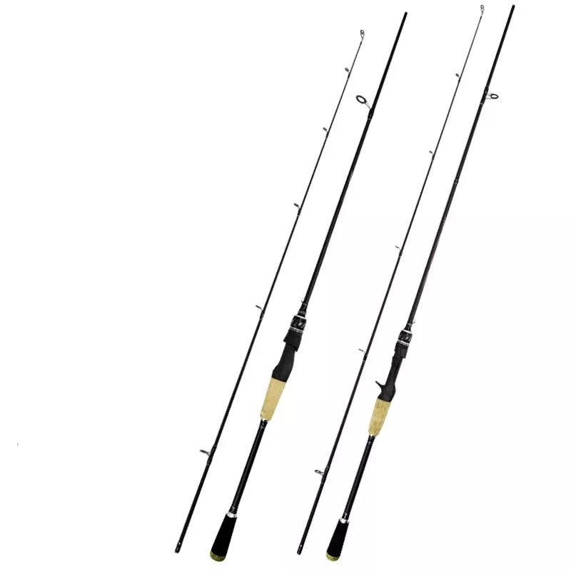 pen fishing rod. in. pakistan price eva soon fishing for fishing rod
