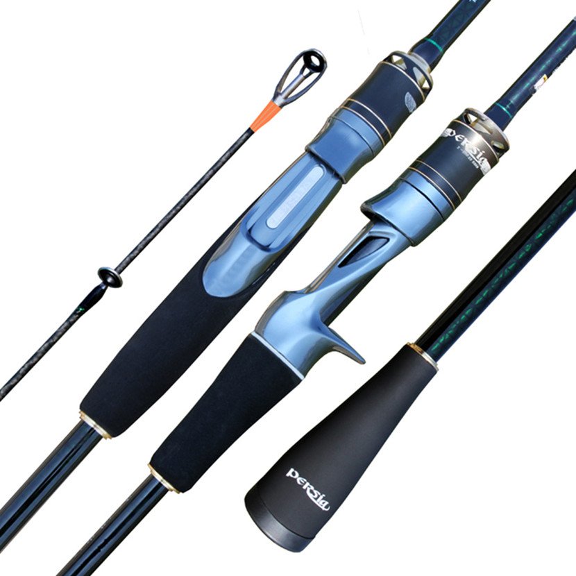 pen fishing rod. in. pakistan price eva soon fishing for fishing rod