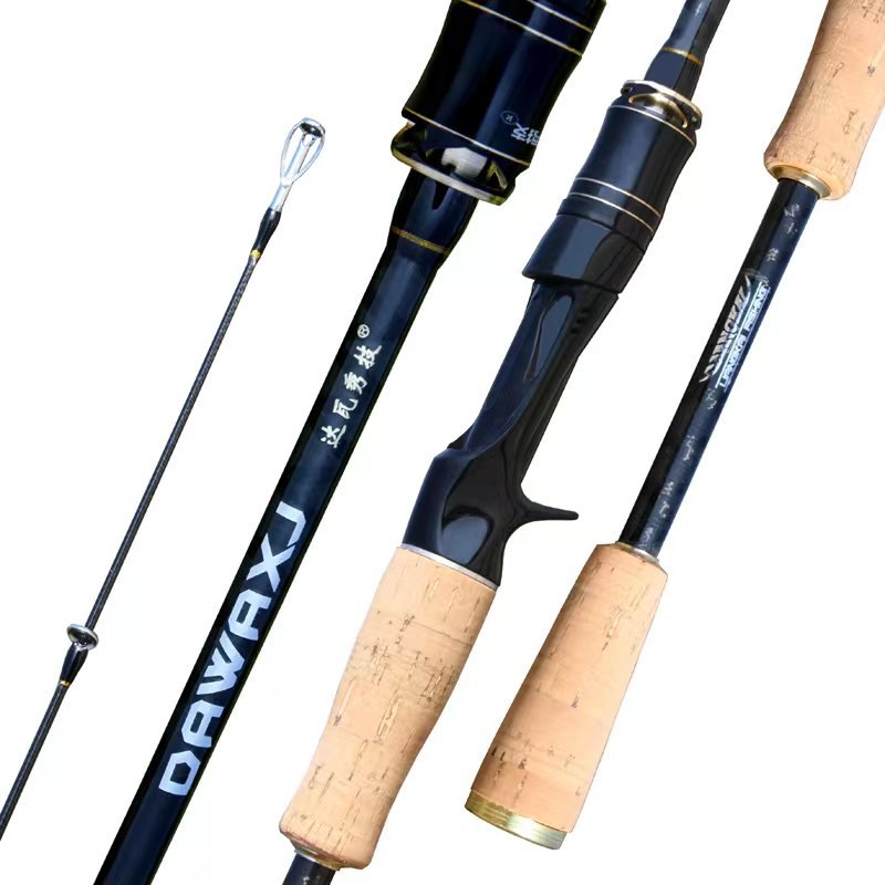 pen fishing rod. in. pakistan price eva soon fishing for fishing rod