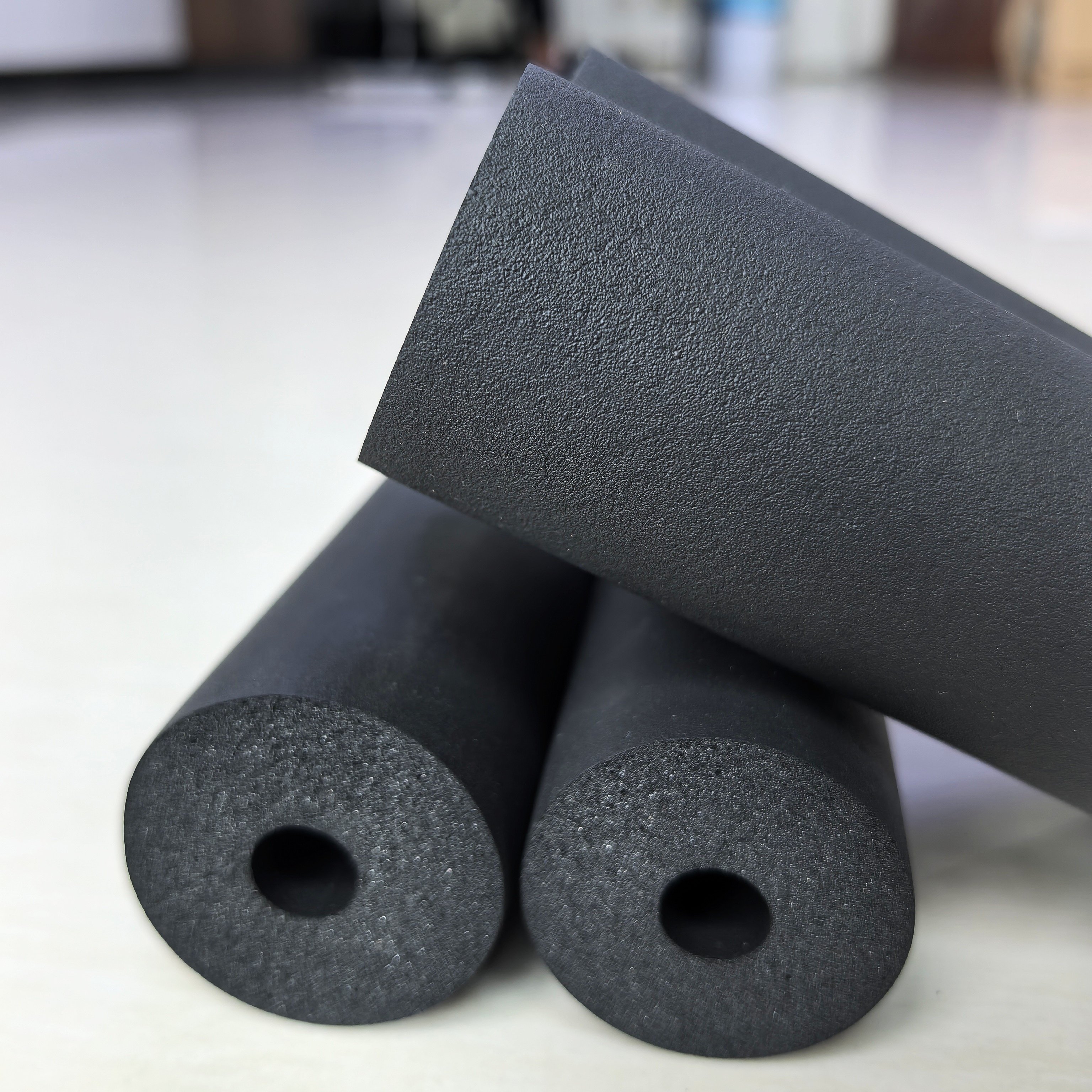 4x8 Roof Foam Board Insulation 4 1.5 Mm Foam Board Sheet Prices 2 Inch Colored 4x8 Foam Core Insulation Board