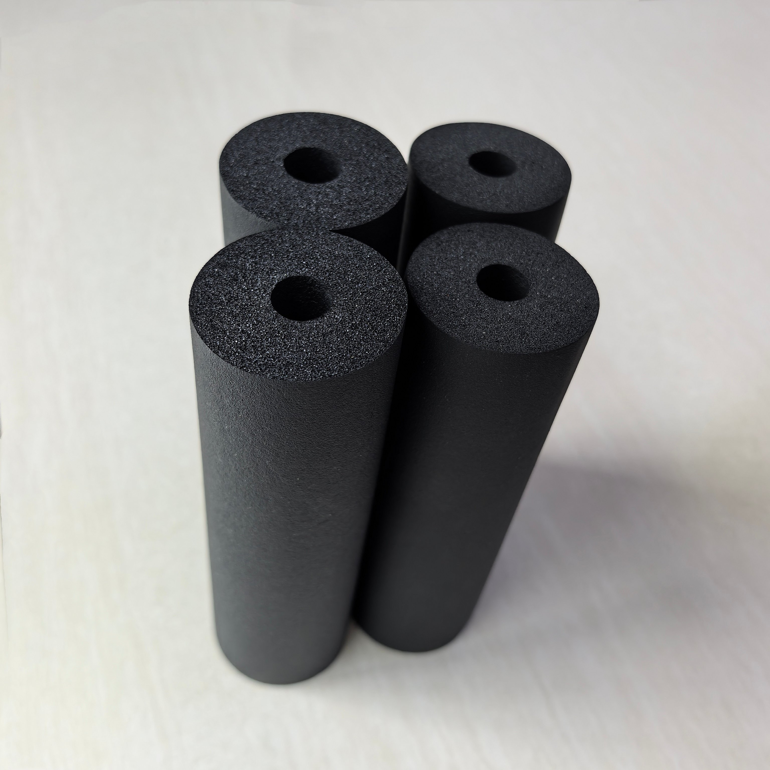 4x8 Roof Foam Board Insulation 4 1.5 Mm Foam Board Sheet Prices 2 Inch Colored 4x8 Foam Core Insulation Board