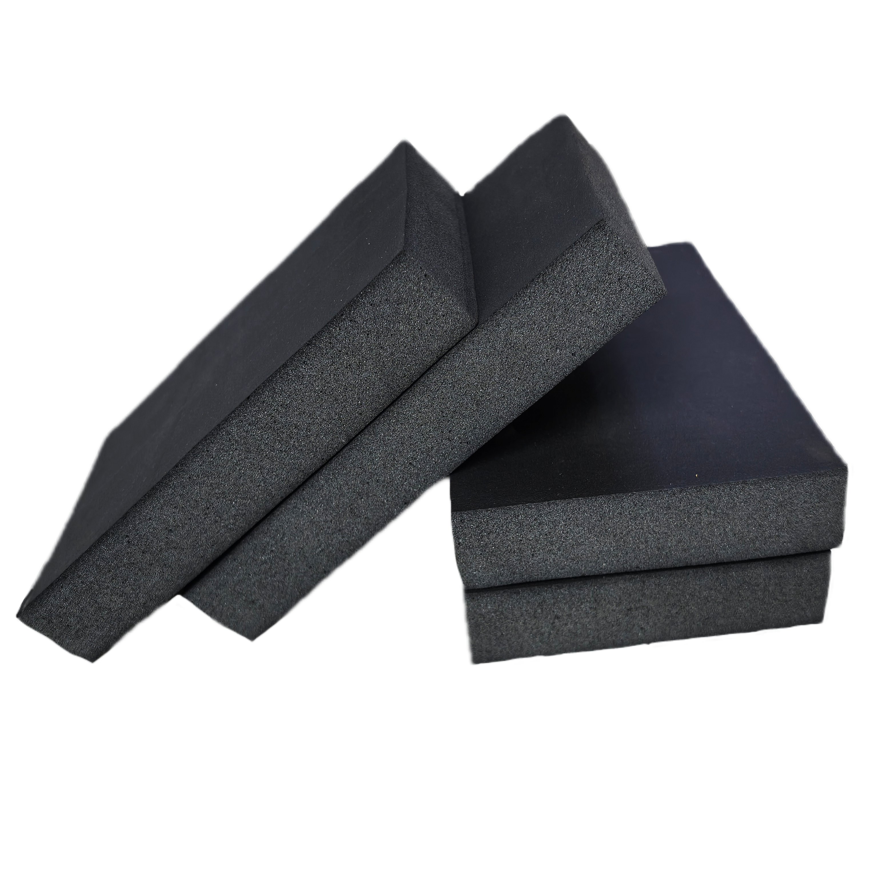 4x8 Roof Foam Board Insulation 4 1.5 Mm Foam Board Sheet Prices 2 Inch Colored 4x8 Foam Core Insulation Board
