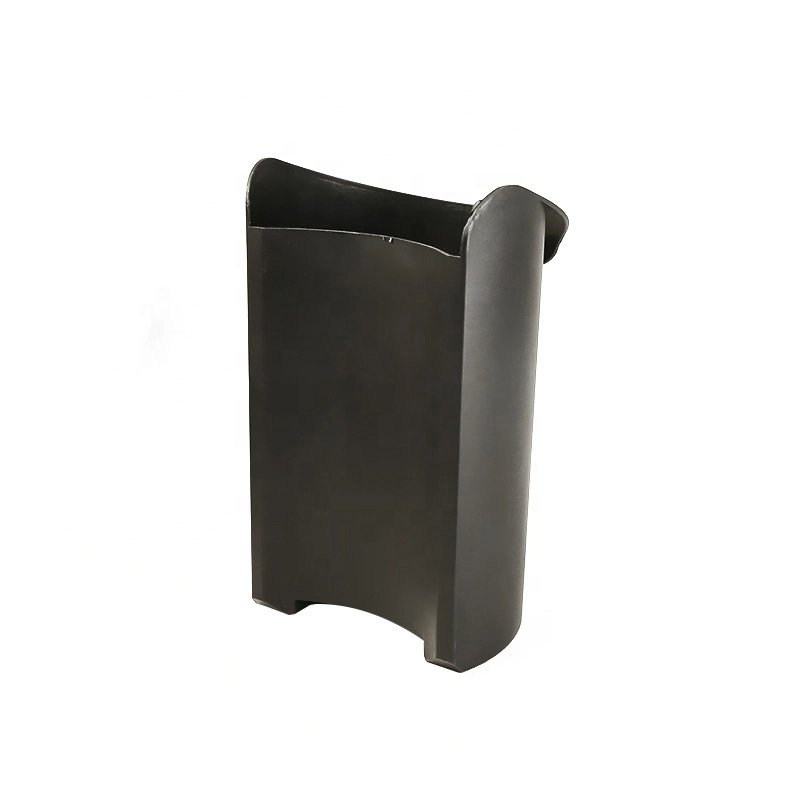 OEM/ODM Customized Injection Molding Automotive Parts High Quality Rubber Products Auto Parts Accessories