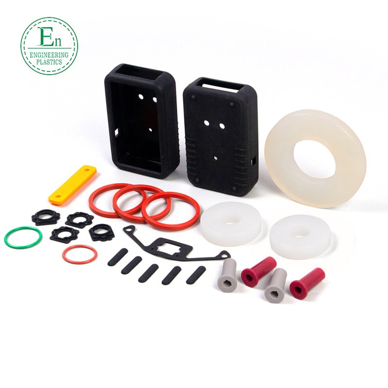 Hot Sale Customized New Products Precise Silicone Rubber Plastic Injection Mold Plastic Injection With Best Factory