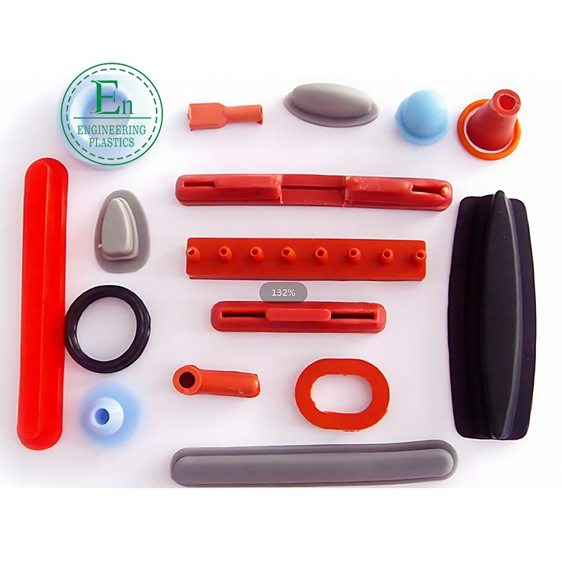 Hot Sale Customized New Products Precise Silicone Rubber Plastic Injection Mold Plastic Injection With Best Factory