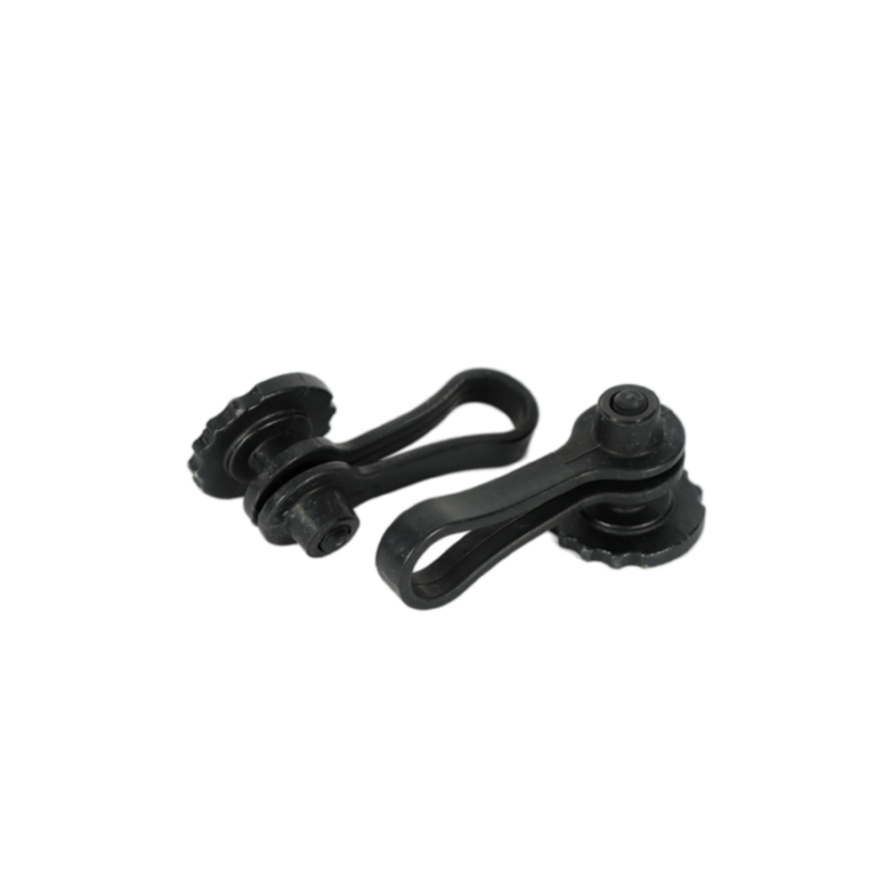 Customized Plastic Products Large and Small Pieces in Various Shapes and Colors Made from PP ABS Materials Injection Moulding