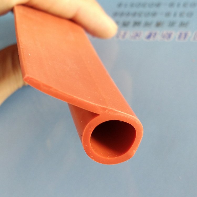 Factory Door And Window sealing strips Custom Aluminium Door And Window Rubber Seal strip