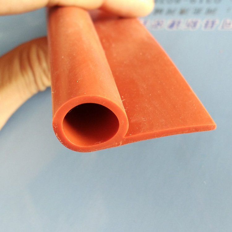 Factory Door And Window sealing strips Custom Aluminium Door And Window Rubber Seal strip