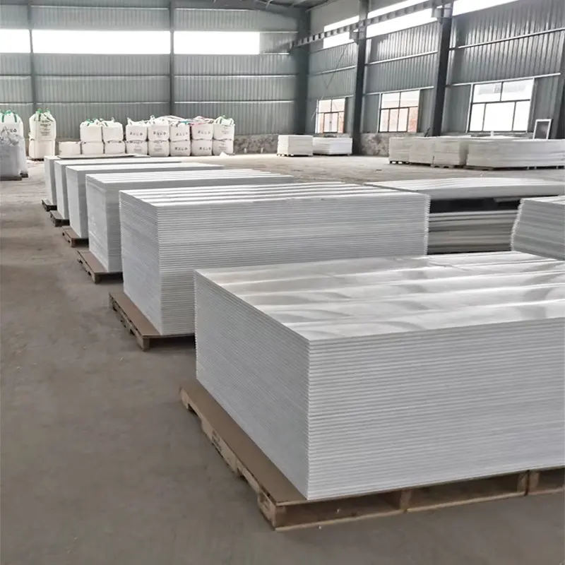 Plastic Manufacturer Polyethylene Hdpe White Black Uhmwpe Plastic Cutting Board Smooth Plastic Sheet