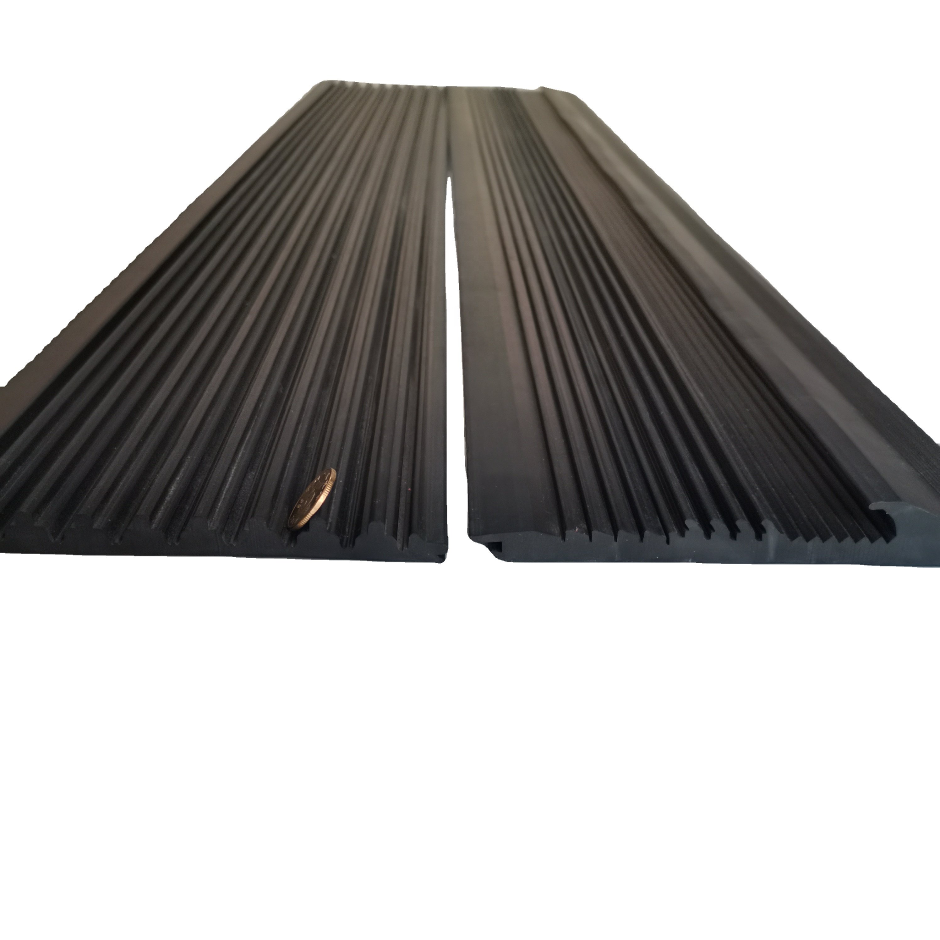 Mineral Separator Rubber Sheets Dredger Rubber Sheet Gold Mining Carpet Centrifugal Concentrator Gold for Zambia