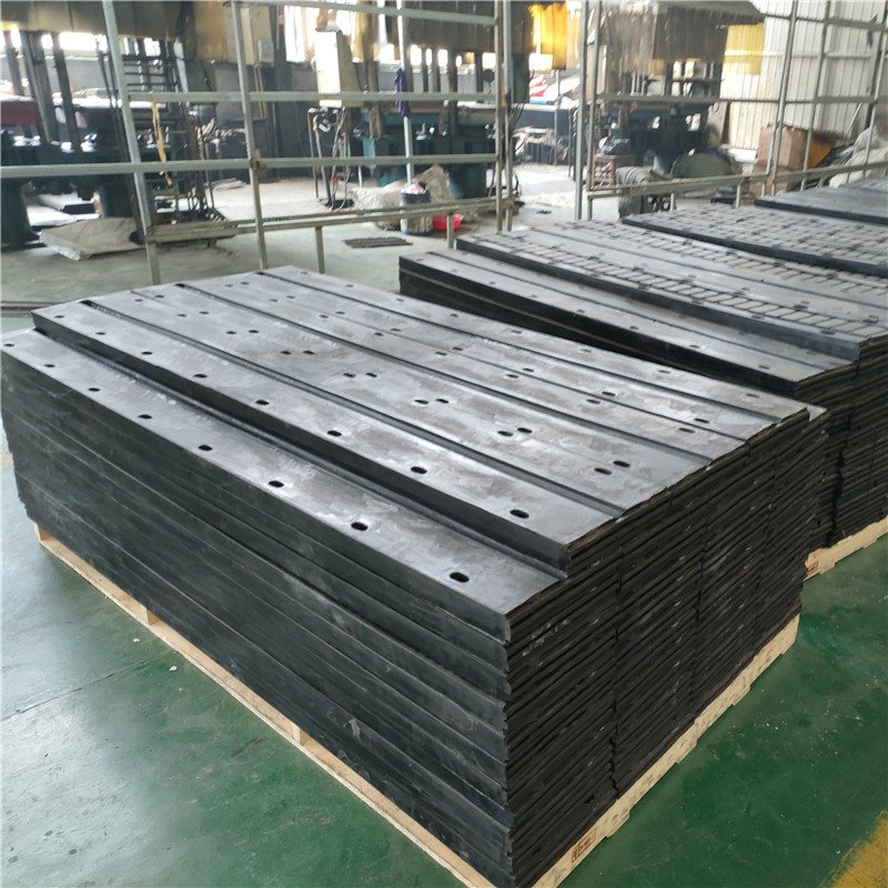 natural rubber EPDM expansion joint for Highway Bridge concrete asphalt road rubber band Other Rubber Products