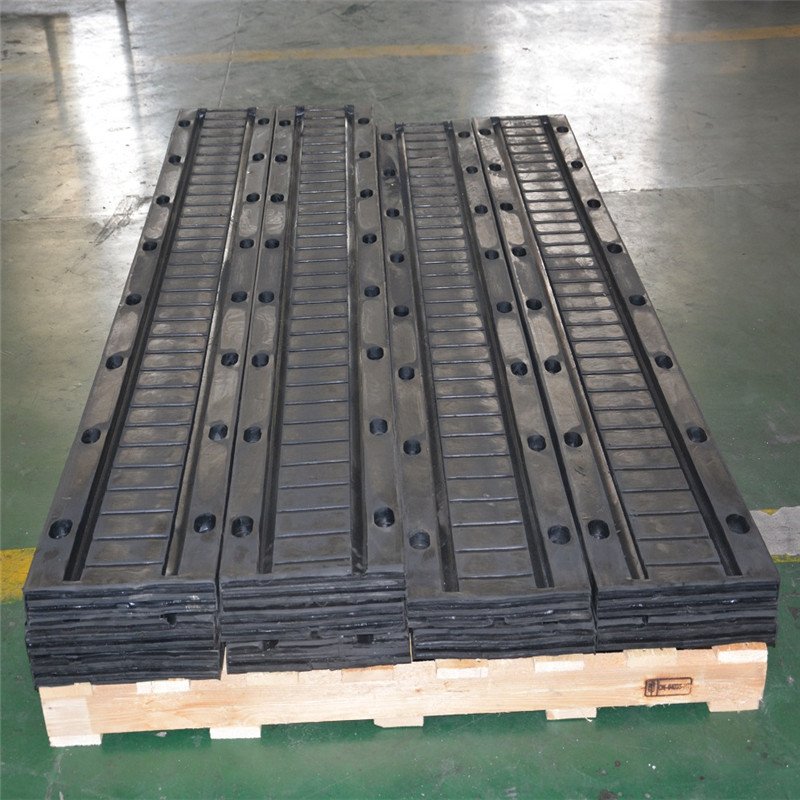 natural rubber EPDM expansion joint for Highway Bridge concrete asphalt road rubber band Other Rubber Products