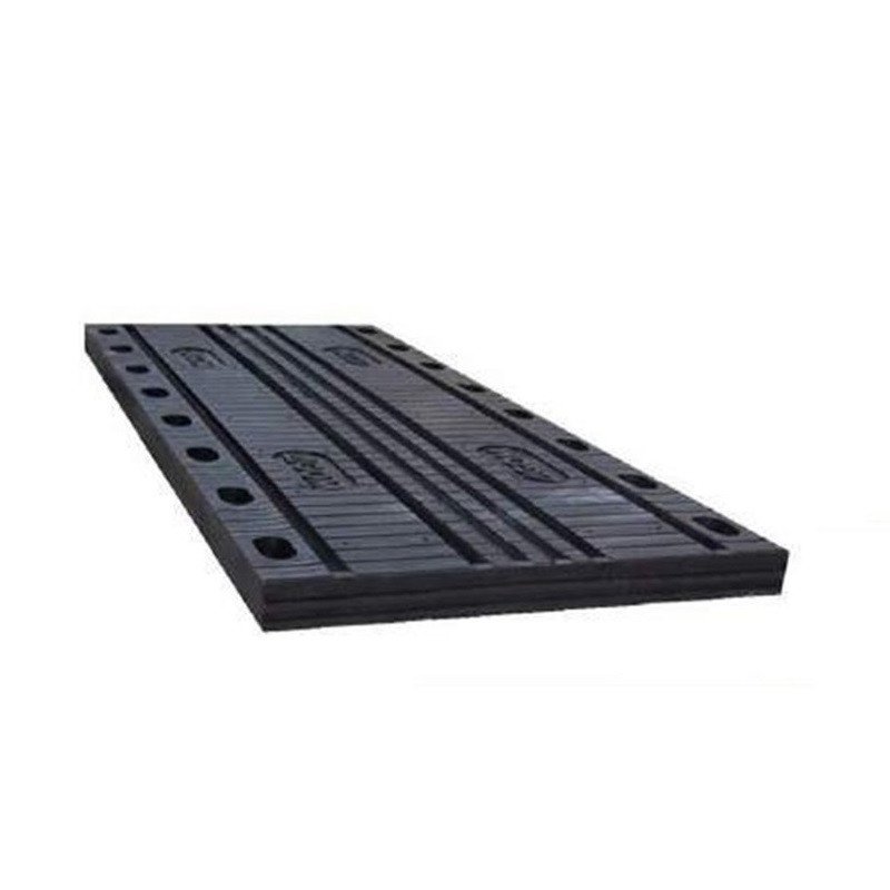 natural rubber EPDM expansion joint for Highway Bridge concrete asphalt road rubber band Other Rubber Products