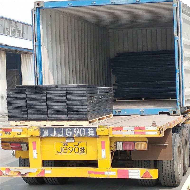 natural rubber EPDM expansion joint for Highway Bridge concrete asphalt road rubber band Other Rubber Products