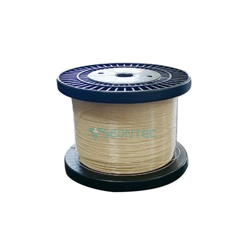 High Quality PEEK Filament SEONTEC Plastics Printing Filament Good Price PEEK Filament