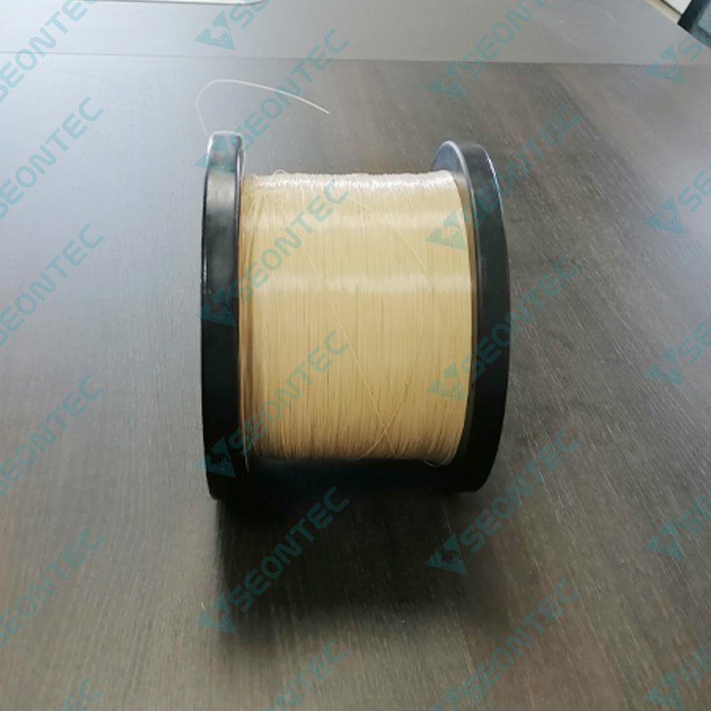 High Quality PEEK Filament SEONTEC Plastics Printing Filament Good Price PEEK Filament