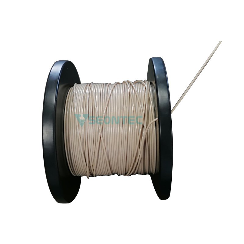 High Quality PEEK Filament SEONTEC Plastics Printing Filament Good Price PEEK Filament