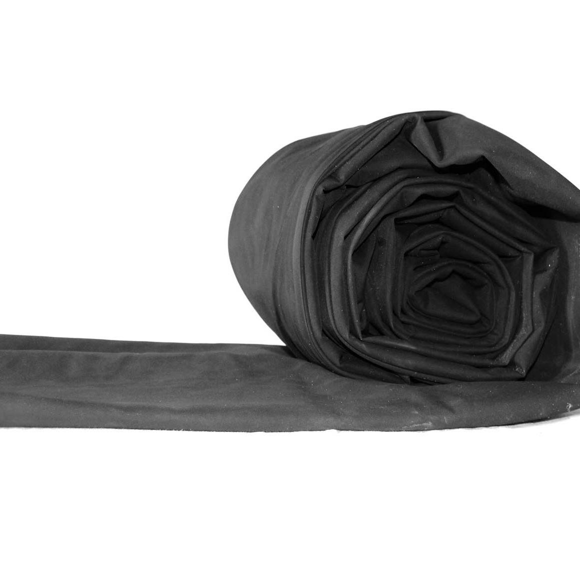 2024 Hot Sale polyethylene rubber sheet hdpe geomembrane epdm roller for pool garden pond liner with big discount