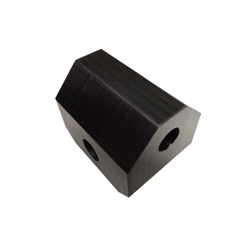 Rubber moulded parts Butyl rubber products