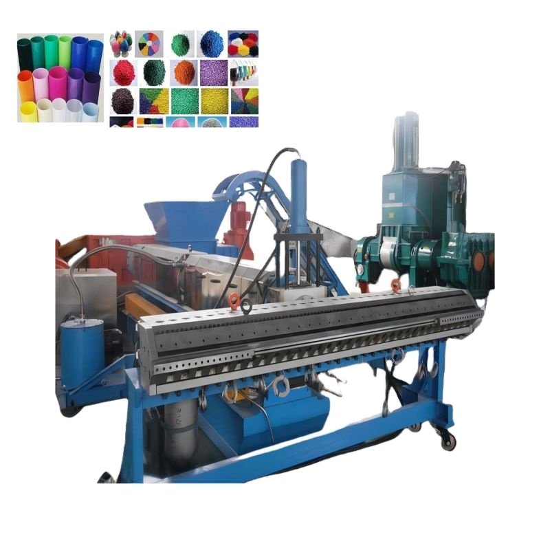 PP Sheet Extrusion Machine Automotive Interior Sheet Extrusion Line Car Mats EVA Sheet Making