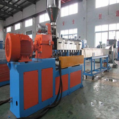 PP Sheet Extrusion Machine Automotive Interior Sheet Extrusion Line Car Mats EVA Sheet Making