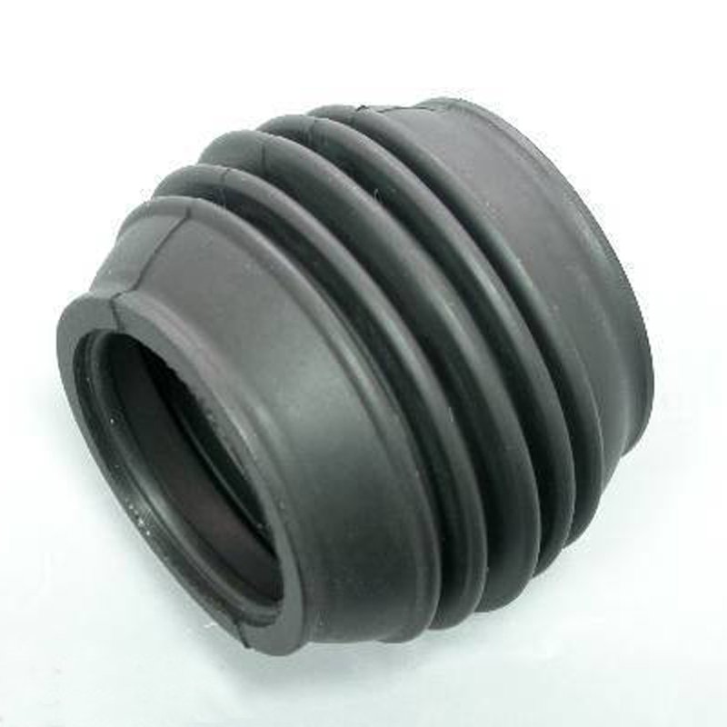 Customized durable EPDM rubber dust cover for auto parts