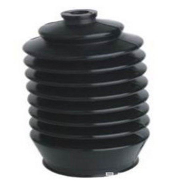 Customized durable EPDM rubber dust cover for auto parts