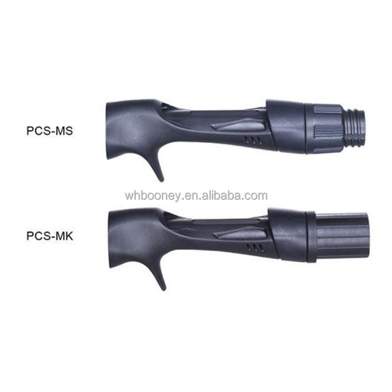 PCS casting reel seat custom fishing rod building reel seats PCS