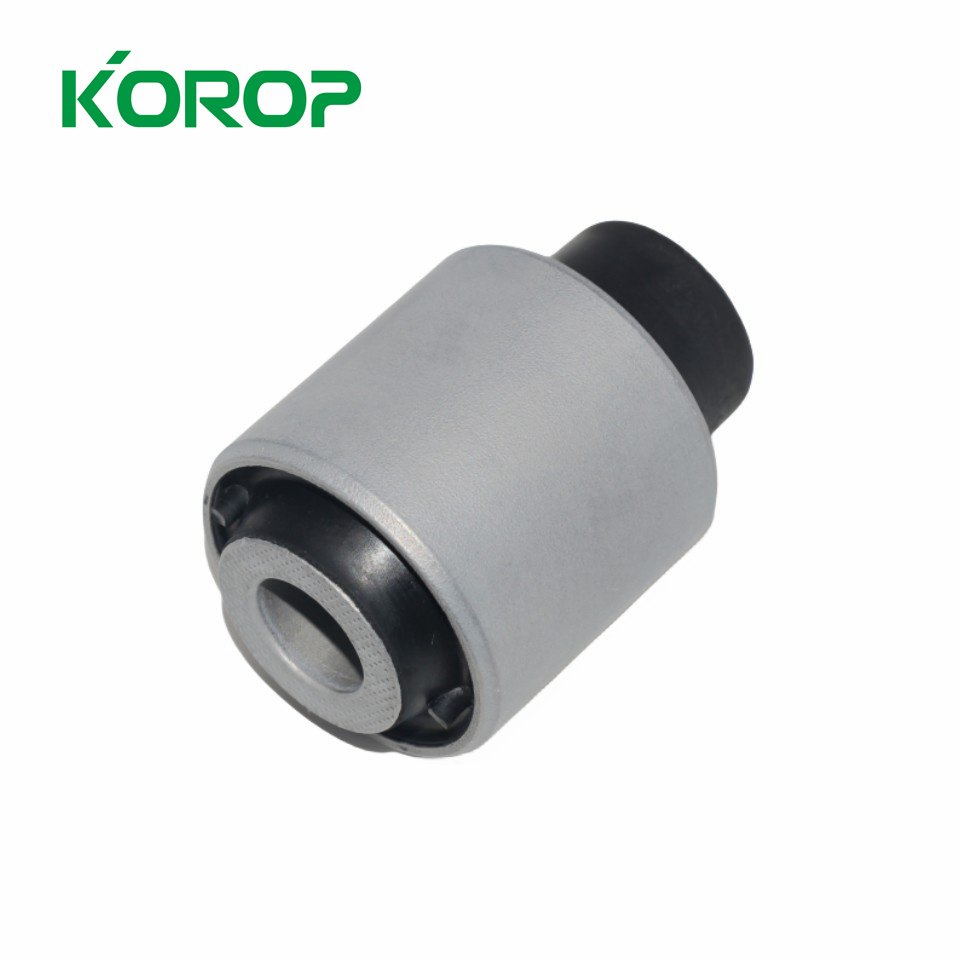 Auto Parts Suspension Rubber Bush Rear Rod Control Arm Bushing 4804807 for Opel Antara 2006-2010