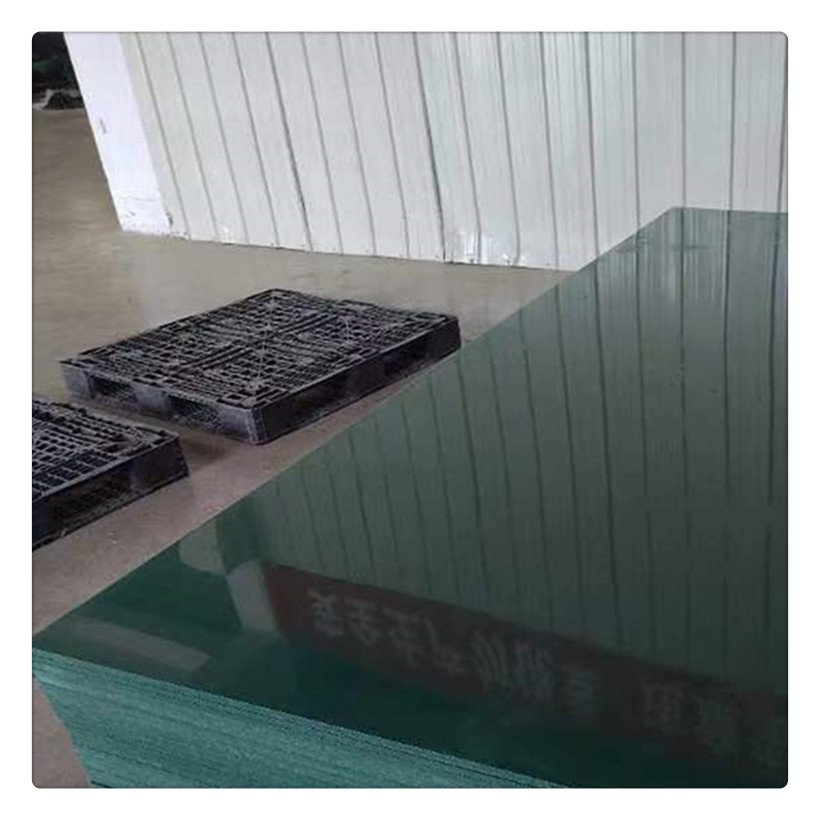 Professional Rugd Truck Bed Liner UHMWPE Sheet Lining with PP & Plastic Low Price Dump Bed Liner