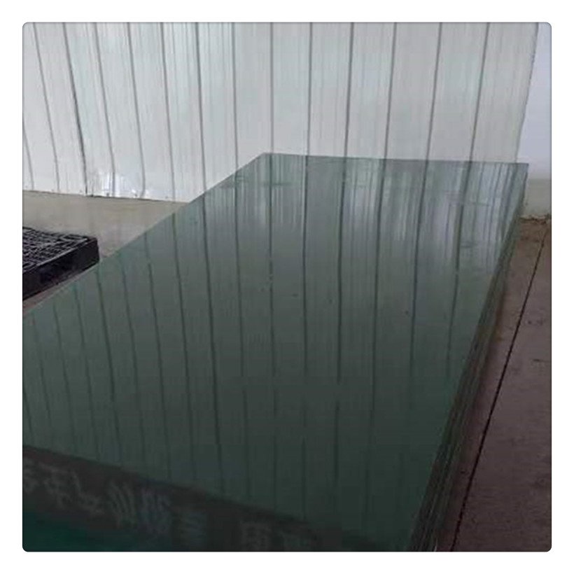 Professional Rugd Truck Bed Liner UHMWPE Sheet Lining with PP & Plastic Low Price Dump Bed Liner