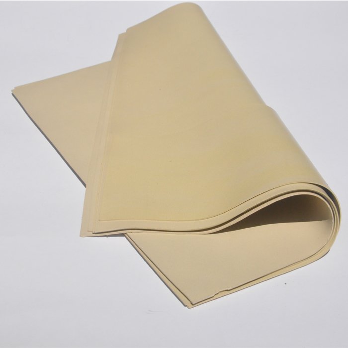 flexible emi shielding effect rubber esd sticky mat conductive elastomer cheap rubber sheet with conductive filler