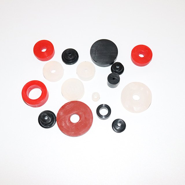 Other Rubber Product Manufacturer,Silicone Rubber Shaped Parts,Custom Epdm Nbr Molded Rubber Parts Rubber Gasket Manufacturing