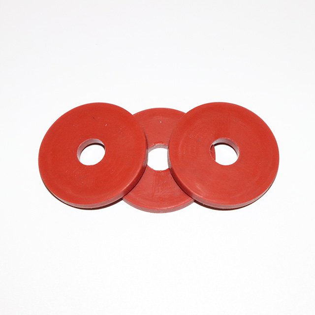 Other Rubber Product Manufacturer,Silicone Rubber Shaped Parts,Custom Epdm Nbr Molded Rubber Parts Rubber Gasket Manufacturing