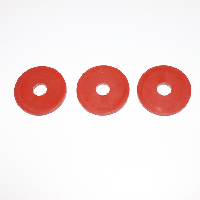 Other Rubber Product Manufacturer,Silicone Rubber Shaped Parts,Custom Epdm Nbr Molded Rubber Parts Rubber Gasket Manufacturing