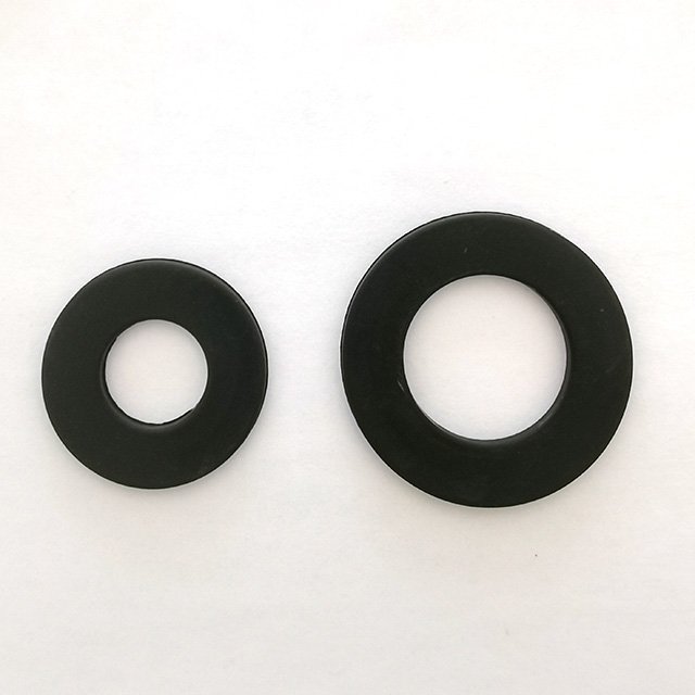 Other Rubber Product Manufacturer,Silicone Rubber Shaped Parts,Custom Epdm Nbr Molded Rubber Parts Rubber Gasket Manufacturing