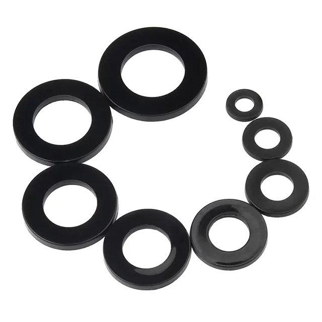 Other Rubber Product Manufacturer,Silicone Rubber Shaped Parts,Custom Epdm Nbr Molded Rubber Parts Rubber Gasket Manufacturing