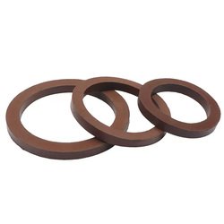 EPDM