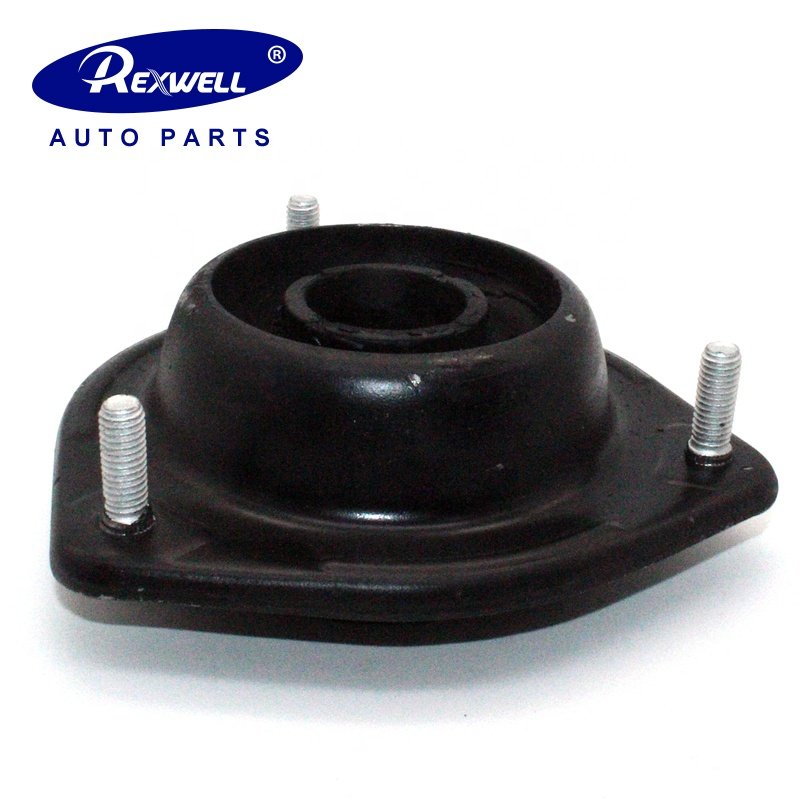 Front strut mounting Shock absorber support 54610-22000 For Hyndai Kia ACCENT 5461022000