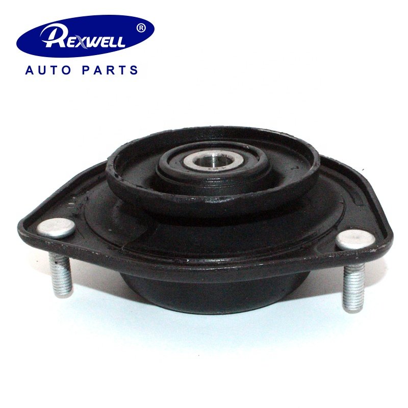 Front strut mounting Shock absorber support 54610-22000 For Hyndai Kia ACCENT 5461022000