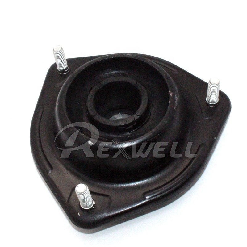 Front strut mounting Shock absorber support 54610-22000 For Hyndai Kia ACCENT 5461022000