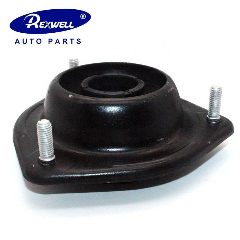 Front strut mounting Shock absorber support 54610-22000 For Hyndai Kia ACCENT 5461022000