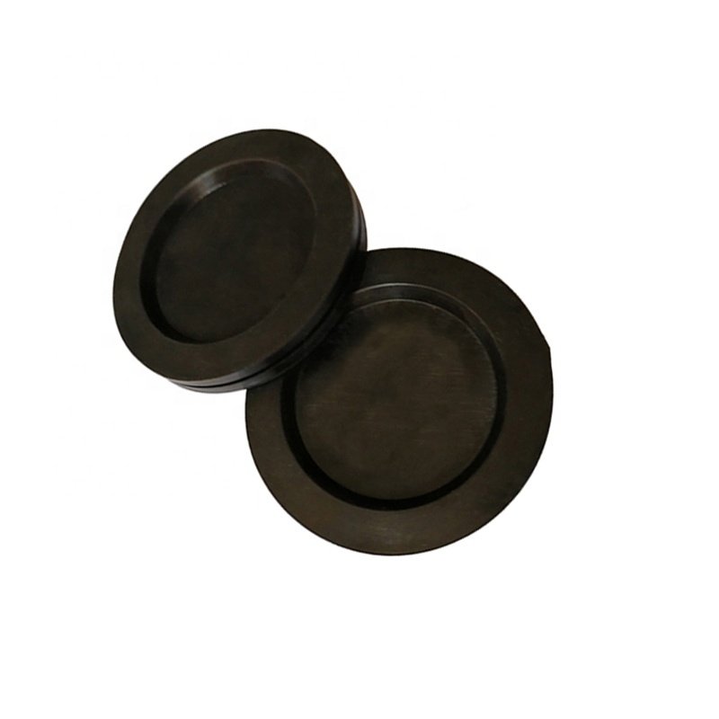 Customize Waterproof PVC Cable Grommets Rubber Grommets Silicone Stopper Rubber Ring Sealing Plug