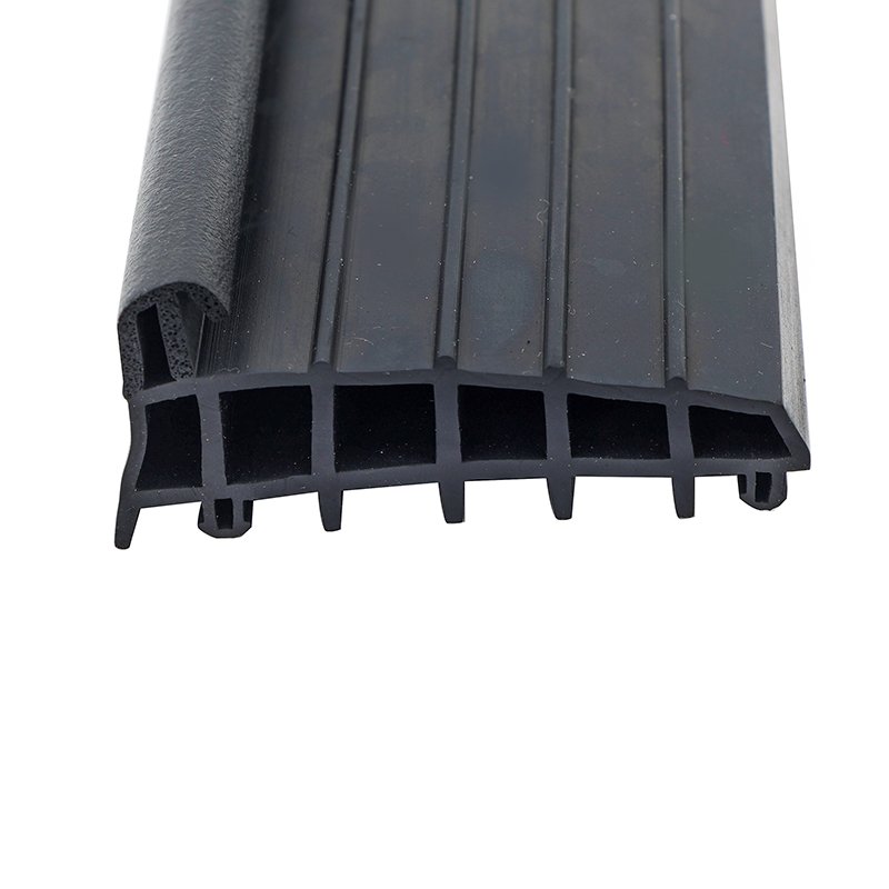 Curtain Wall EPDM Sealing aluminum doors windows rubber seal