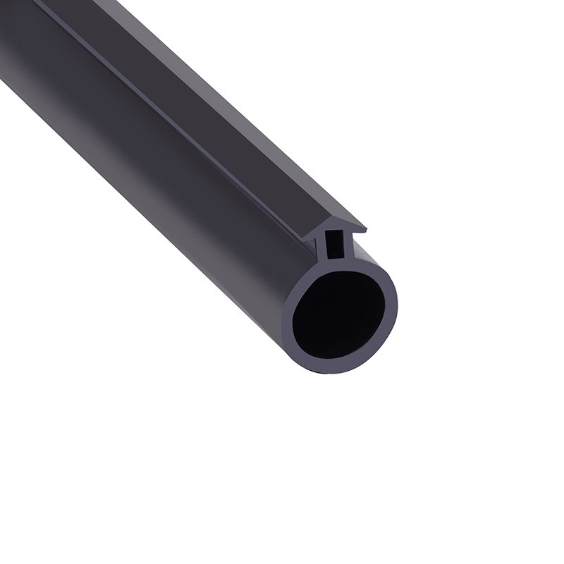 Curtain Wall EPDM Sealing aluminum doors windows rubber seal