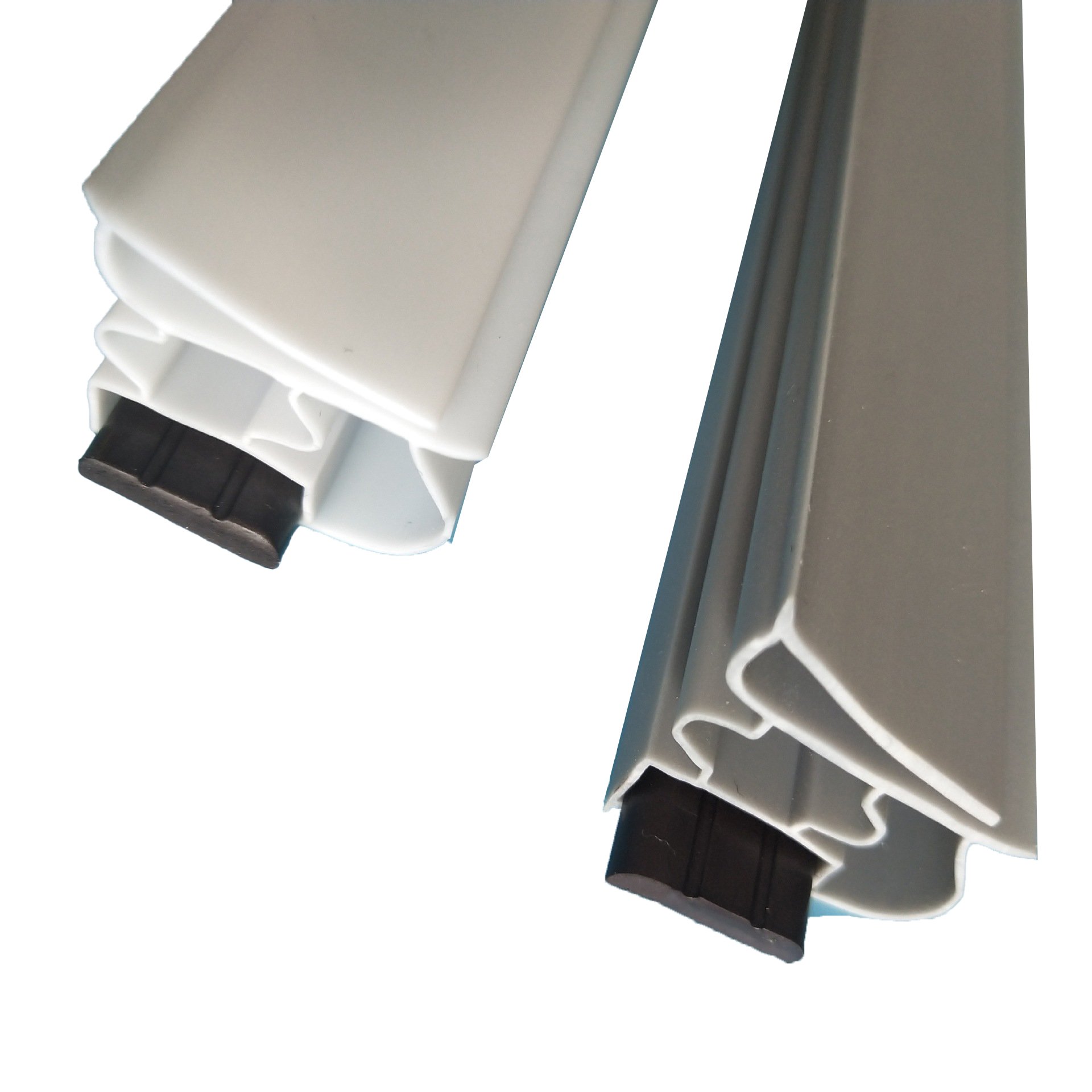 Factory Best Price Fridge / Freezer / Refrigerator / Coolroom Door Lid Magnetic Rubber Gasket Seal Fixing Repair Replacement