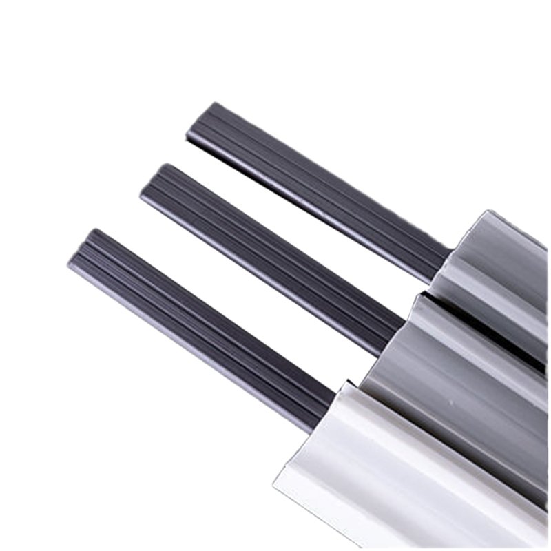 Factory Best Price Fridge / Freezer / Refrigerator / Coolroom Door Lid Magnetic Rubber Gasket Seal Fixing Repair Replacement
